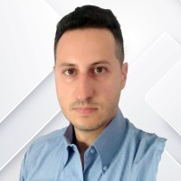 Konstantinos Papalitsas