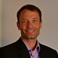 Karl-Magnus Waldholm