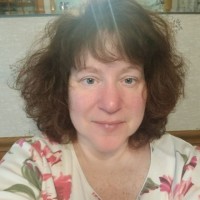 Jarman Regina Lynn