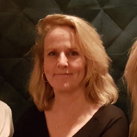 Helene Ottersgård