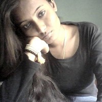 Meenu Priya