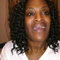 Felicia Putney