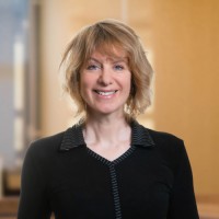 Nicole Schwirz