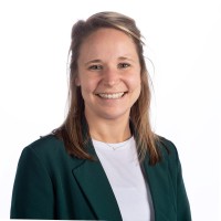 Mariëlle Koot - Ammann