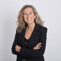 Glòria Malgosa Morera