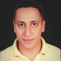 Mohamed Hana