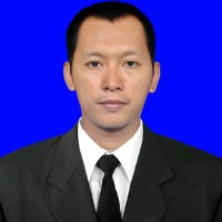 Very Radian Supendi