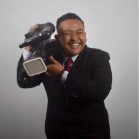 MUHAMMAD IKHWAN