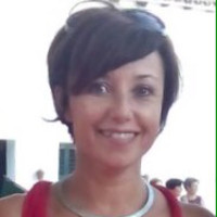 Marga Sirera