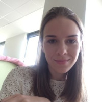 Monika Wilmes