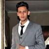 Riaad Camhee