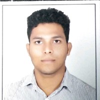 Niranjan Kumar  B