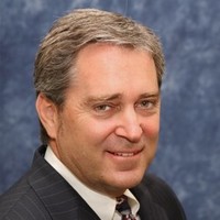 David K. Fowler