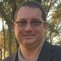 Michael Volkmann II