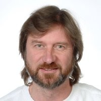 Alex Lapayev