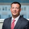 Scott Cicerone