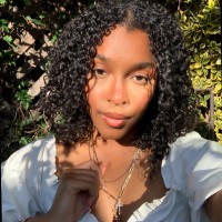 Briana Scott