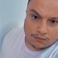 Bruno Mitev