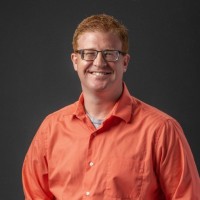 Andrew Schneider