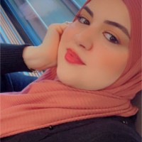 Dina Mj