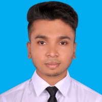 Juwel Rana