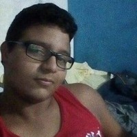 Wesley Victor neves Corrêa