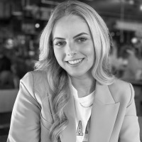 Sanne Willigenburg