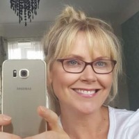 Lynne Jackson