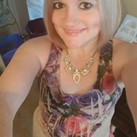 Harmonie Lee