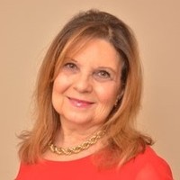 Michele Compton