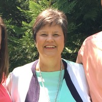 Rhonda Scruggs