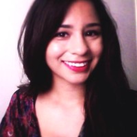Yazmin Magallon