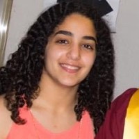 Raneem Hasan