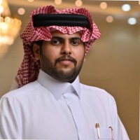 Khalid Alqahtani , PMP®