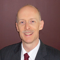 Thomas Injeski