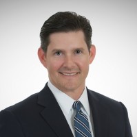 Aaron Reynolds