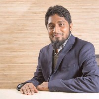 Biplob Hossain