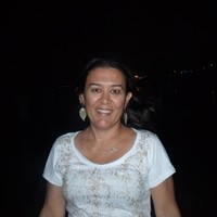 Ilma Pires