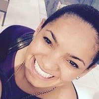Magda Dias