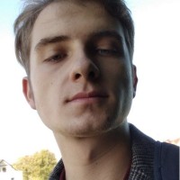 Grzegorz Klich