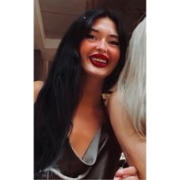 Bella Baccino