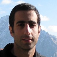 Shahar Levy
