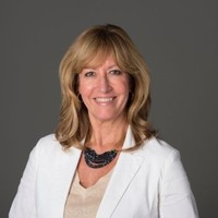 Sally Beatty
