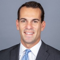 Chris Liedle