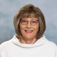 Nancy Ullrich