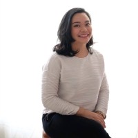 Elizabeth Adisti Citra Maharani
