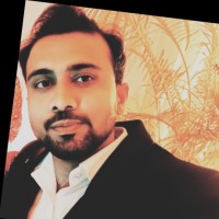 Rahul Kumrawat