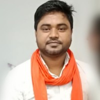 Shahnawaz Akhter