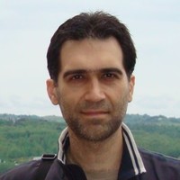 Marco Passetti