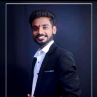 Rahul Shinde